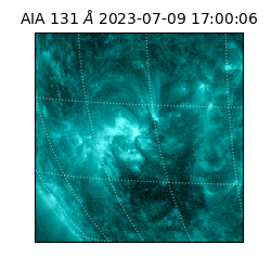 saia - 2023-07-09T17:00:06.623000