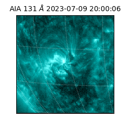 saia - 2023-07-09T20:00:06.622000