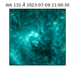 saia - 2023-07-09T21:00:30.623000