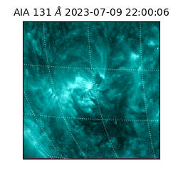 saia - 2023-07-09T22:00:06.638000