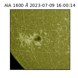 saia - 2023-07-09T16:00:14.126000