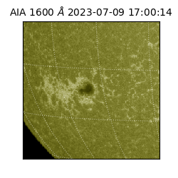 saia - 2023-07-09T17:00:14.130000