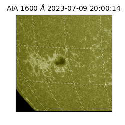 saia - 2023-07-09T20:00:14.126000