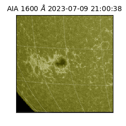 saia - 2023-07-09T21:00:38.126000