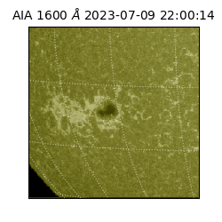 saia - 2023-07-09T22:00:14.126000