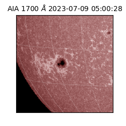 saia - 2023-07-09T05:00:28.746000