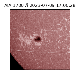 saia - 2023-07-09T17:00:28.746000