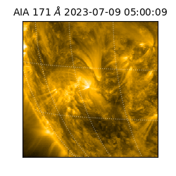saia - 2023-07-09T05:00:09.350000