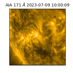 saia - 2023-07-09T10:00:09.350000