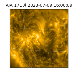 saia - 2023-07-09T16:00:09.350000