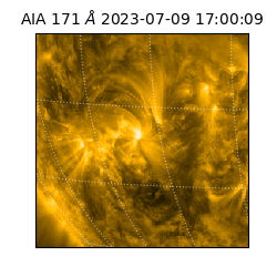 saia - 2023-07-09T17:00:09.350000