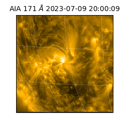 saia - 2023-07-09T20:00:09.349000