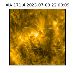 saia - 2023-07-09T22:00:09.350000