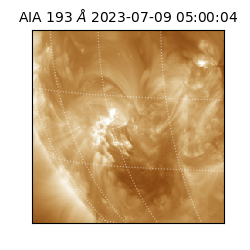 saia - 2023-07-09T05:00:04.846000