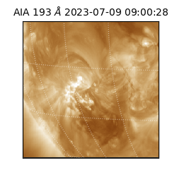 saia - 2023-07-09T09:00:28.843000