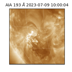 saia - 2023-07-09T10:00:04.846000