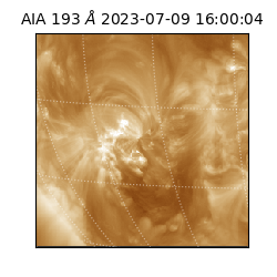saia - 2023-07-09T16:00:04.846000