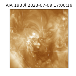 saia - 2023-07-09T17:00:16.843000