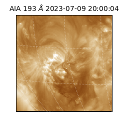 saia - 2023-07-09T20:00:04.846000