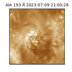 saia - 2023-07-09T21:00:28.843000