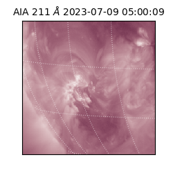 saia - 2023-07-09T05:00:09.626000