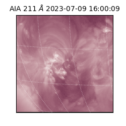 saia - 2023-07-09T16:00:09.623000