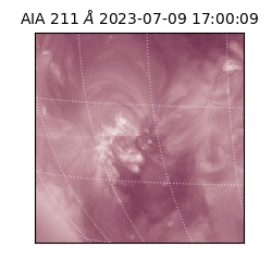 saia - 2023-07-09T17:00:09.629000