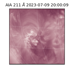 saia - 2023-07-09T20:00:09.631000