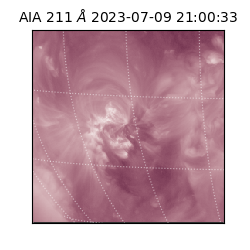 saia - 2023-07-09T21:00:33.631000