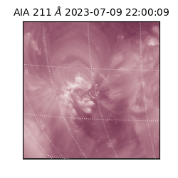 saia - 2023-07-09T22:00:09.622000