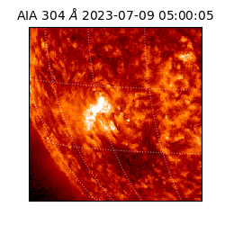 saia - 2023-07-09T05:00:05.130000