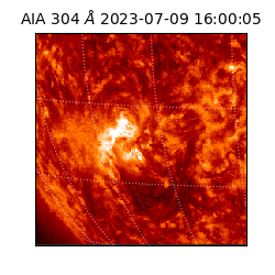 saia - 2023-07-09T16:00:05.130000