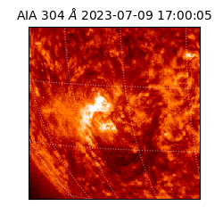 saia - 2023-07-09T17:00:05.123000