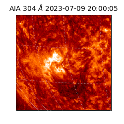 saia - 2023-07-09T20:00:05.130000