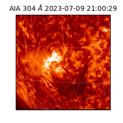 saia - 2023-07-09T21:00:29.130000