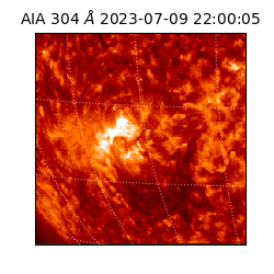 saia - 2023-07-09T22:00:05.130000