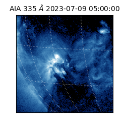 saia - 2023-07-09T05:00:00.626000