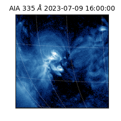 saia - 2023-07-09T16:00:00.626000
