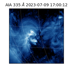 saia - 2023-07-09T17:00:12.623000