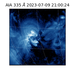 saia - 2023-07-09T21:00:24.623000