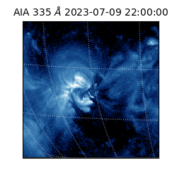 saia - 2023-07-09T22:00:00.626000