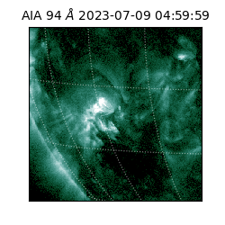 saia - 2023-07-09T04:59:59.122000