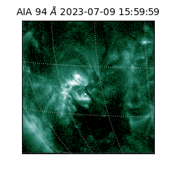 saia - 2023-07-09T15:59:59.125000