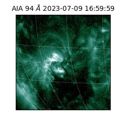 saia - 2023-07-09T16:59:59.125000