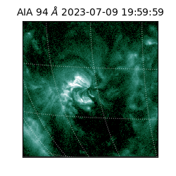 saia - 2023-07-09T19:59:59.125000