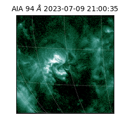 saia - 2023-07-09T21:00:35.121000