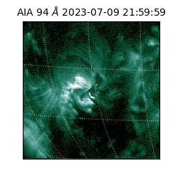 saia - 2023-07-09T21:59:59.122000