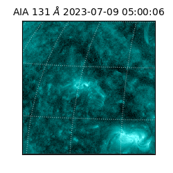 saia - 2023-07-09T05:00:06.623000