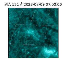 saia - 2023-07-09T07:00:06.637000