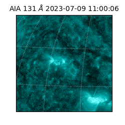 saia - 2023-07-09T11:00:06.626000